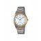 Casio MTP-1128G-7BRDF - CAS-MTP1128G7BRDF