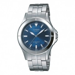 Casio MTP-1214A-2AVDF - CAS-MTP1214A2AVDF