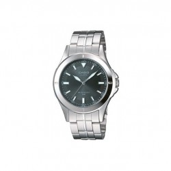 Casio MTP-1214A-8AVDF - CAS-MTP1214A8AVDF