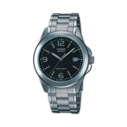 Casio MTP-1215A-1ADF - CAS-MTP1215A1ADF