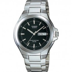 Casio MTP-1228D-1AVDF - CAS-MTP1228D1AVDF