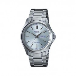 Casio MTP-1239D-7ADF - CAS-MTP1239D7ADF