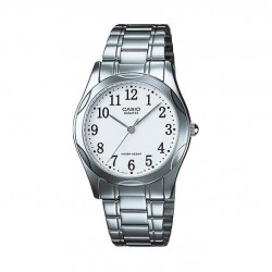 Casio MTP-1275D-7BDF - CAS-MTP1275D7BDF