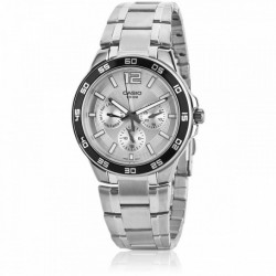 Casio MTP-1300D-7A1VDF - CAS-MTP1300D7A1VDF