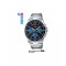 Casio MTP-1374D-2AVDF - CAS-MTP1374D2AVDF