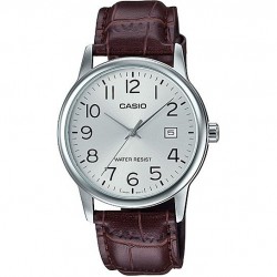 Casio MTP-V002L-7B2UDF - CAS-MTPV002L7B2UDF