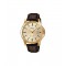 Casio MTP-V004GL-9AUDF - CAS-MTPV004GL9AUDF