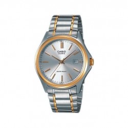 Casio MTP1183G7ADF