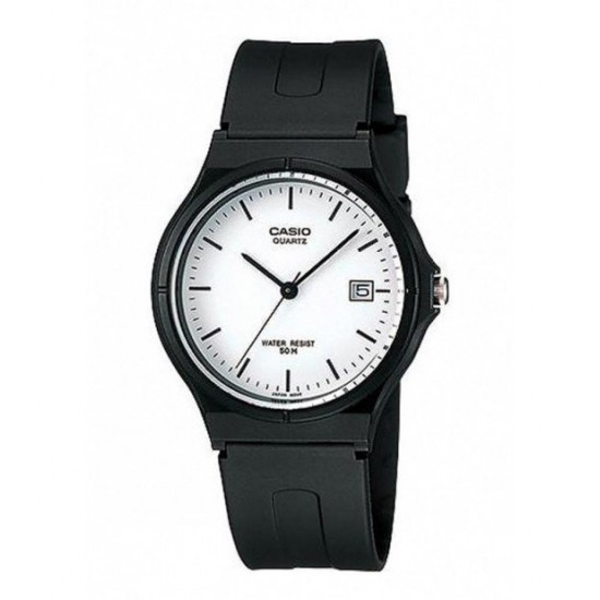 Casio MW-59-7EVDF - CAS-MW597EVDF Casio MW-59-7EVDF - CAS-MW597EVDF