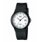 Casio MW-59-7EVDF - CAS-MW597EVDF
