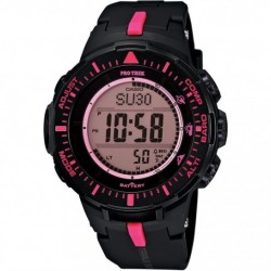 Casio PRG-300-1A4DR - CAS-PRG3001A4DR