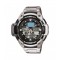 Casio SGW400HD1BVDF