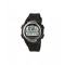 Casio W-756-1AVDF - CAS-W7561AVDF