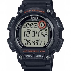 Casio WS2100H1AVDF