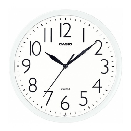 Casio IQ051DF