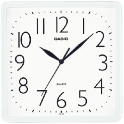 Casio IQ067DF