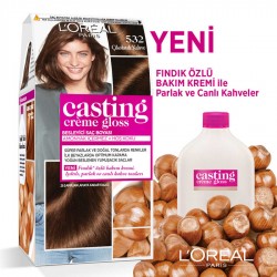 Casting Crème Gloss Saç Boyası