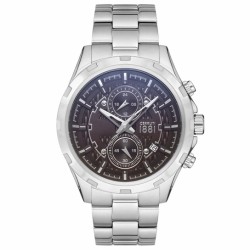 Cerruti 1881 CRA30901