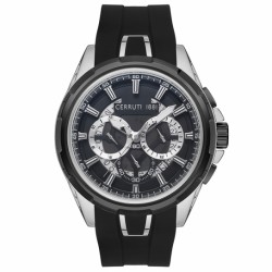 Cerruti 1881 CRA31201