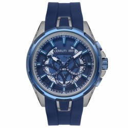 Cerruti 1881 CRA31204