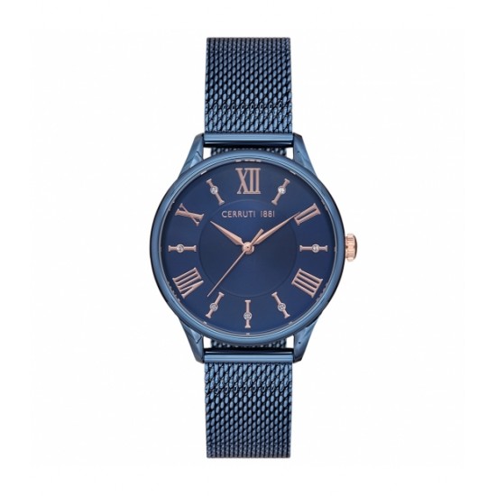 Cerruti 1881 CRM29804