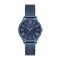 Cerruti 1881 CRM29804
