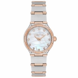 Cerruti 1881 CRM35501