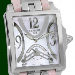 Cerruti 1881 CT100762S04