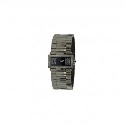 Cerruti 1881 CT68272002