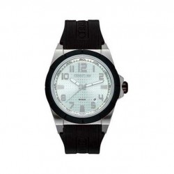 Cerruti 1881 CT68481001