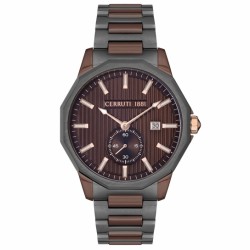 Cerruti 1881 CIWGH2111804