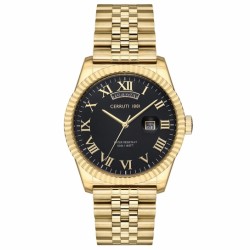 Cerruti 1881 CIWGH2117113