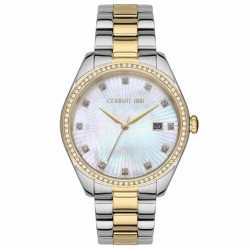 Cerruti 1881 CIWLH2229804