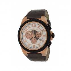 Cerutti 1881 CT100801S06