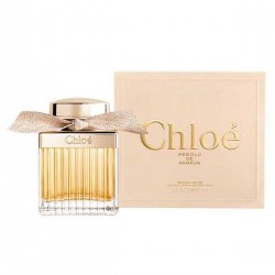 Chloe Absolu Eau De Parfum 75 ml