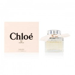 Chloe Eau De Parfum 50 ml