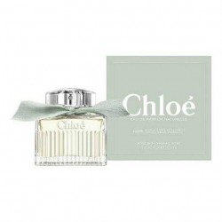 Chloe Eau De Parfum 50 ml Naturelle
