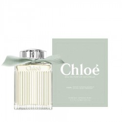 Chloe Eau De Parfum 75 ml Naturelle