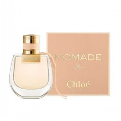 Chloe No Made 50 ml Edt