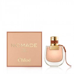 Chloe No Made Absolu Eau De Parfum 50 ml