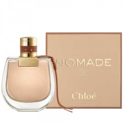 Chloe No Made Absolu Eau De Parfum 75 ml