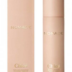 Chloe No Made Deospray 100 ml
