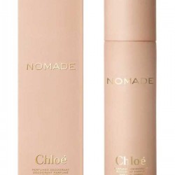 Chloe No Made Deospray 100 ml