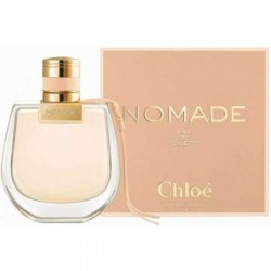 Chloe No Made Eau De Parfum 50 ml