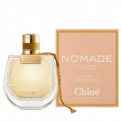 Chloé Nomade Naturelle Edp 75 ml