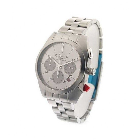 Christian Dior CD084611M001 Christian Dior CD084611M001