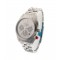 Christian Dior CD084611M001