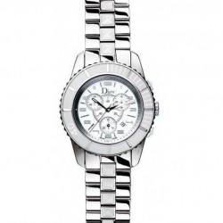 Christian Dior CD114311M001