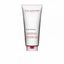 Clarins Body Firming Extra-Firming Cream 200 ml Vücut Kremi