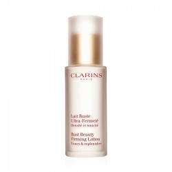 Clarins Buste Beauty Firming Lotion 50 ml Göğüs Kremi